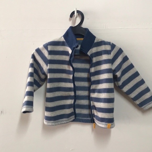 Mothercare - Picture 2 of 2